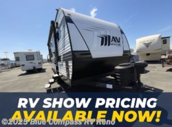 New 2026 Grand Design Momentum MAV 17MAV available in Reno, Nevada