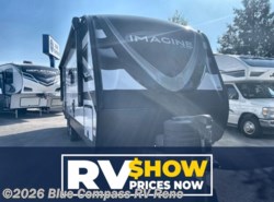 Used 2024 Grand Design Imagine 2600RB available in Reno, Nevada
