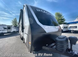New 2026 Grand Design Imagine 2500RL available in Reno, Nevada