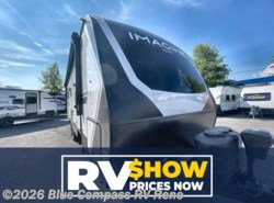 New 2026 Grand Design Imagine 2500RL available in Reno, Nevada