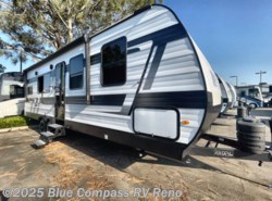 New 2025 Grand Design Momentum MAV 27MAV available in Reno, Nevada