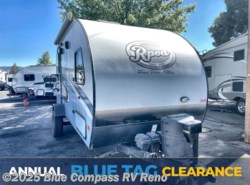 Used 2018 Forest River R Pod RP-179 available in Reno, Nevada