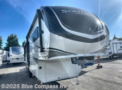 New 2026 Grand Design Solitude 310GK available in Reno, Nevada