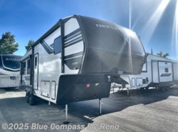 New 2026 Grand Design Reflection 303RLS available in Reno, Nevada