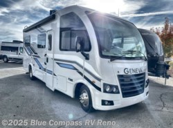 New 2026 Thor Motor Coach Geneva 24VS available in Reno, Nevada