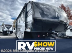 New 2026 Grand Design Reflection 324MBS available in Reno, Nevada