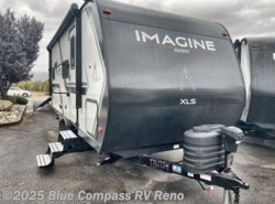 New 2026 Grand Design Imagine XLS 17MKE available in Reno, Nevada