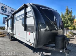 New 2026 Grand Design Reflection 312BHTS available in Reno, Nevada