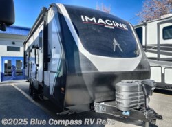 New 2026 Grand Design Imagine 2300MK available in Reno, Nevada