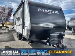 New 2026 Grand Design Imagine XLS 21MBE available in Reno, Nevada