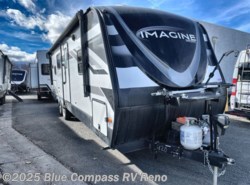 Used 2023 Grand Design Imagine 2670MK available in Reno, Nevada