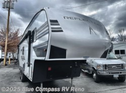 New 2026 Grand Design Reflection 100 Series 24RL available in Reno, Nevada