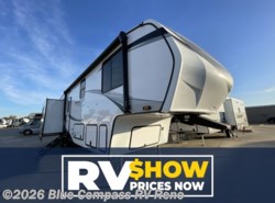 Used 2024 Grand Design Reflection 324MBS available in Reno, Nevada