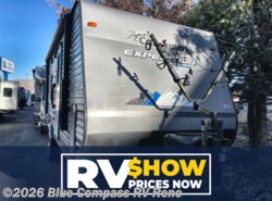 Used 2021 Coachmen Catalina Expedition 192RB available in Reno, Nevada