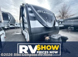 Used 2023 Grand Design Imagine 2600RB available in Reno, Nevada