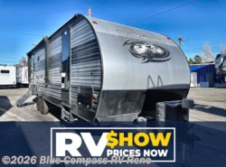 Used 2022 Forest River Cherokee 264RL available in Reno, Nevada