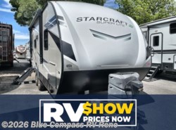 Used 2022 Starcraft Super Lite 212FB available in Reno, Nevada