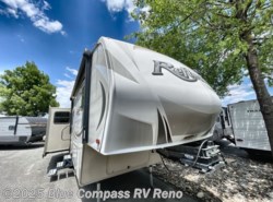 Used 2015 Grand Design Reflection 27rl available in Reno, Nevada