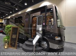 New 2018 Newmar Canyon Star 3911 WHEELCHAIR ACCESSIBLE available in Garfield, Minnesota