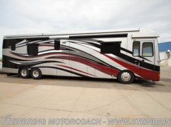 Used 2012 Newmar Mountain Aire 4336 BATH AND A HALF available in Garfield, Minnesota