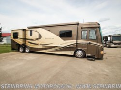 Used 2006 Newmar Mountain Aire 4304 available in Garfield, Minnesota