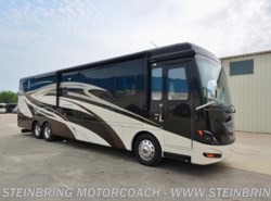 Used 2012 Newmar Ventana 4062 BATH AND A HALF available in Garfield, Minnesota