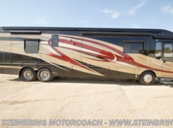 Used 2011 Newmar Mountain Aire 4314 available in Garfield, Minnesota