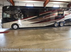 Used 2013 Newmar Essex 4544 available in Garfield, Minnesota