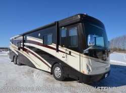 Used 2008 Newmar Dutch Star 4317 BATH AND A HALF available in Garfield, Minnesota