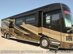 New 2018 Newmar Mountain Aire 4533 SPECIAL EDITION available in Garfield, Minnesota
