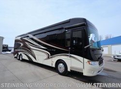 Used 2015 Newmar Dutch Star 4369 BATH AND A HALF available in Garfield, Minnesota