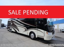Used 2015 Newmar Dutch Star 4369 BATH AND A HALF available in Garfield, Minnesota