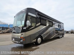 Used 2012 Newmar Mountain Aire 4346 BATH AND A HALF available in Garfield, Minnesota