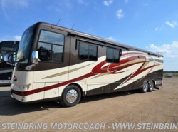 Used 2012 Newmar Dutch Star 4342 MID BATH available in Garfield, Minnesota