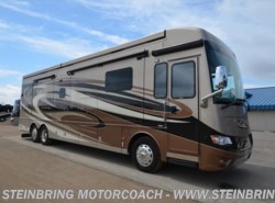 Used 2016 Newmar Dutch Star 4018 BATH AND A HALF available in Garfield, Minnesota