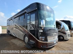 Used 2015 Newmar Mountain Aire 4553 BATH AND A HALF available in Garfield, Minnesota