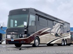 Used 2015 Newmar Mountain Aire 4553 BATH AND A HALF available in Garfield, Minnesota