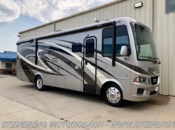 New 2019 Newmar Bay Star 3124 available in Garfield, Minnesota