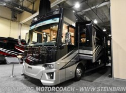 New 2019 Newmar Dutch Star 4369 available in Garfield, Minnesota