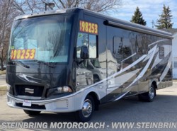 New 2019 Newmar Bay Star Sport 3008 “WE WANT YOUR TRADE-IN!” available in Garfield, Minnesota