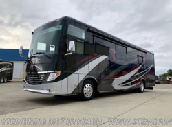 New 2019 Newmar Ventana 3709 available in Garfield, Minnesota