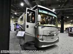New 2019 Newmar Ventana LE 3709 available in Garfield, Minnesota