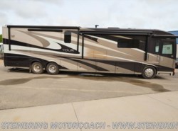 Used 2015 Winnebago Tour 42QD BATH AND A HALF available in Garfield, Minnesota