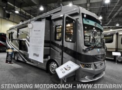 New 2019 Newmar New Aire 3343 available in Garfield, Minnesota