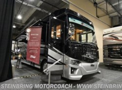 New 2019 Newmar Dutch Star 4369 available in Garfield, Minnesota