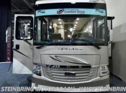 New 2019 Newmar Ventana 4037 available in Garfield, Minnesota
