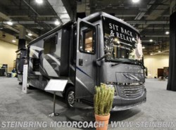 New 2019 Newmar Ventana 3709 available in Garfield, Minnesota