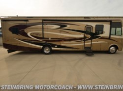 Used 2013 Newmar Canyon Star 3911HANDICAP EQUIPPED available in Garfield, Minnesota