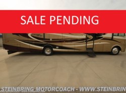 Used 2013 Newmar Canyon Star 3911HANDICAP EQUIPPED available in Garfield, Minnesota
