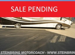 Used 2009 Newmar Dutch Star 4010 available in Garfield, Minnesota
